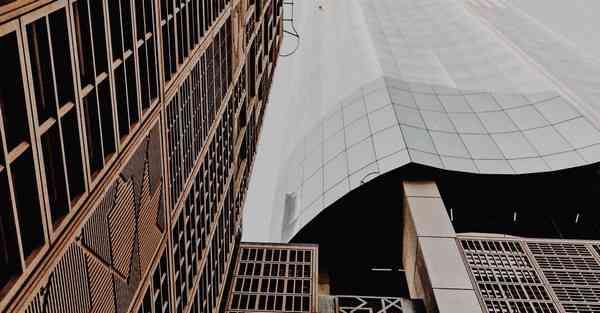 宣传片制作公司北京_宣传片制作公司流程