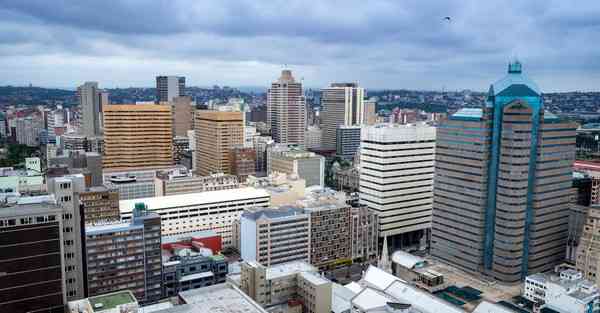 视频宣传片拍摄公司供应商_视频宣传片拍摄公司