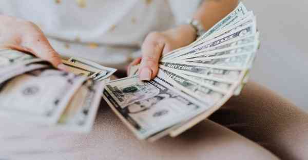 宣传片要不要加字幕