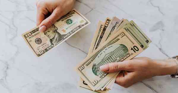 视频宣传片拍摄公司供应商_视频宣传片拍摄公司