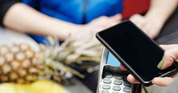 成都招商宣传片_成都招商玺荟