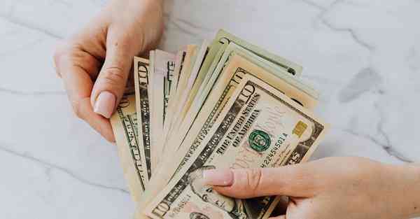 宣传片制作公司免费制作