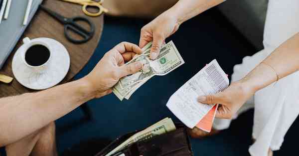 厨房美食家常菜_厨房美食家常菜做法