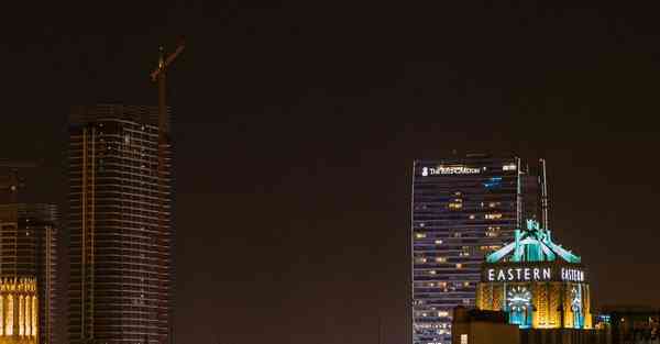 只狼宣传片_只狼宣传片cg