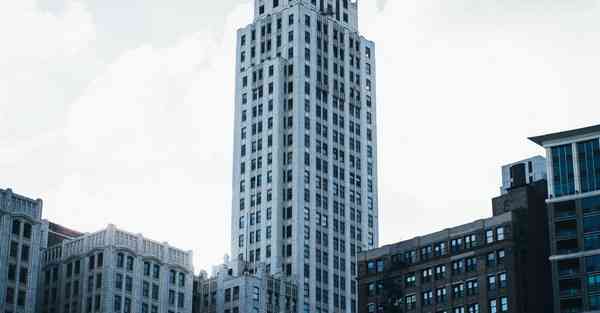 江苏学校宣传栏制作_江苏学校宣传栏