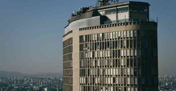 如何制作小苏打在家_如何制作小苏打