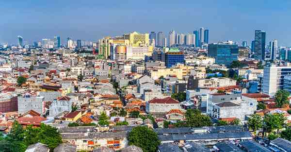 宣传片剪辑制作步骤_宣传片剪辑制作公司