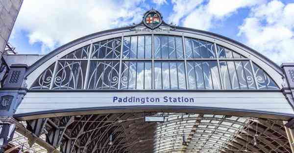 自己做手机壳小学生手工