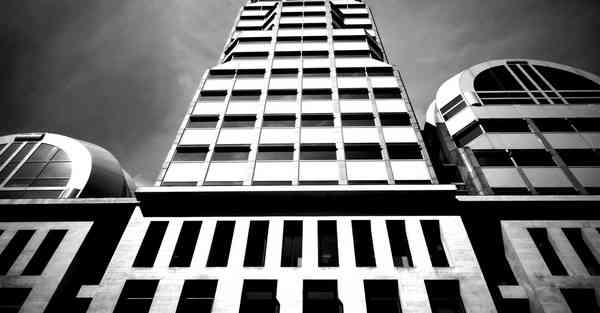 酒店宣传片制作教程_酒店宣传片制作软件