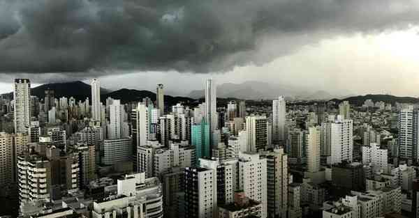 专业制作产品宣传片