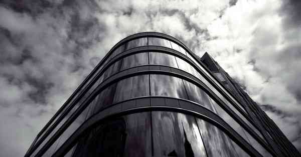 游戏中心大战_游戏中心在哪里打开