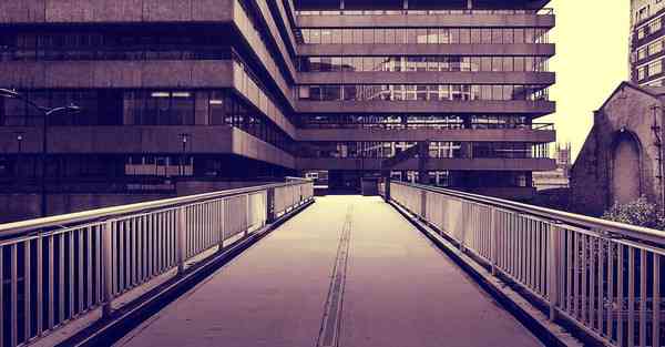 其他宣传片制作公司