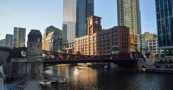 广告制作包括什么业务