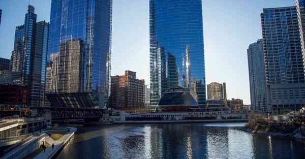 宣传片脚本制作思路