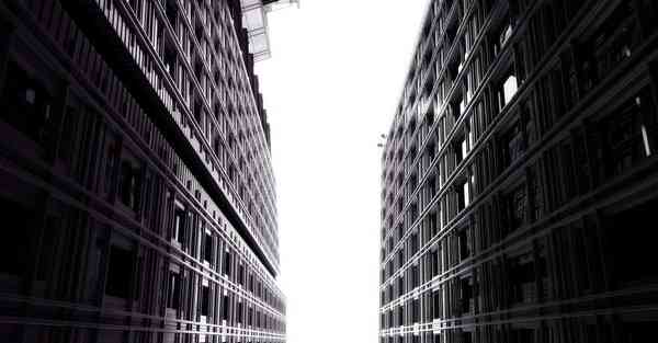 产品功能对比图_产品功能对比图怎么做