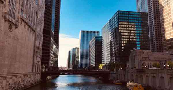 辽源公司宣传片制作