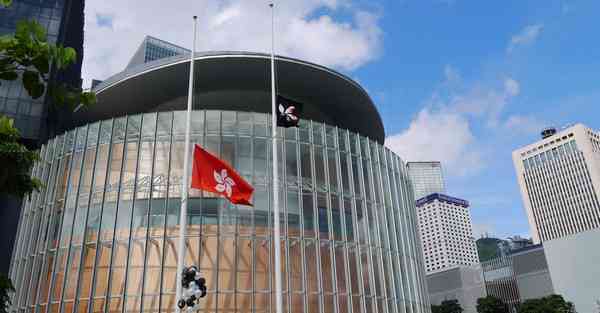 网络技术有限公司是干啥的_网络技术有限公司是做什么的