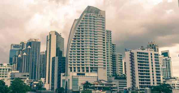 电影预热宣传_电影预热宣传视频