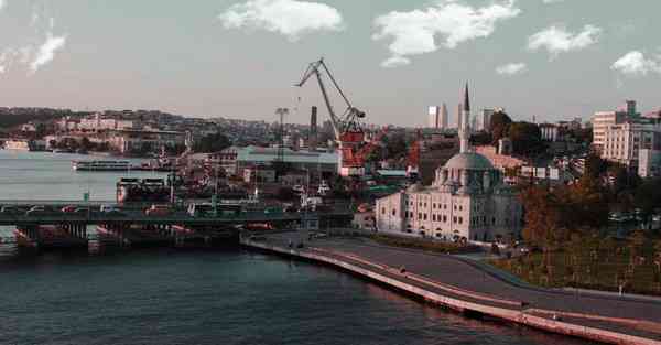 商场宣传片如何制作