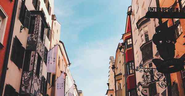 宣传片制作教程_宣传片制作教程模板