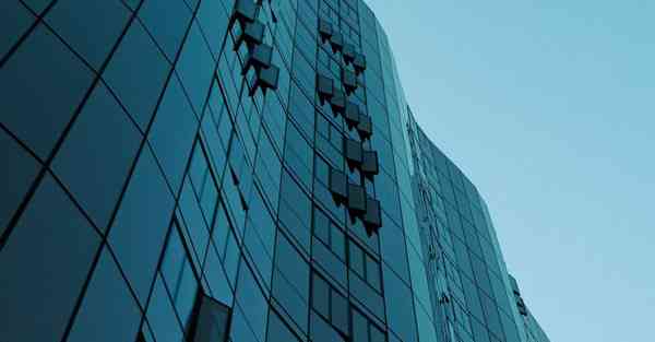 社区宣传片开头制作_社区宣传片开头素材