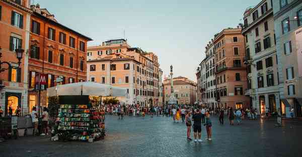 形象宣传片制作价格咨询