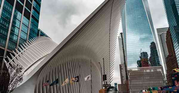 企业宣传片文案范文_企业宣传片文案框架