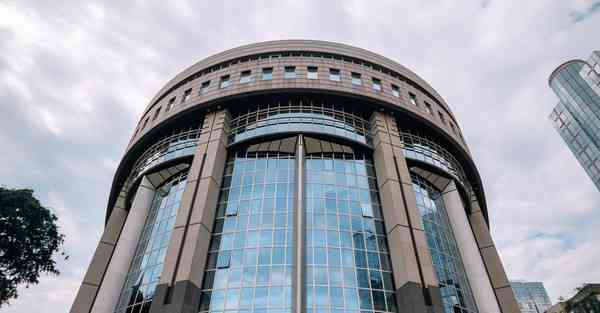 公益项目怎么授权_公益项目怎么报名