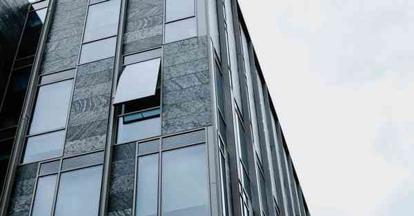 企业如何资助贫困生_企业如何资助贫困学生