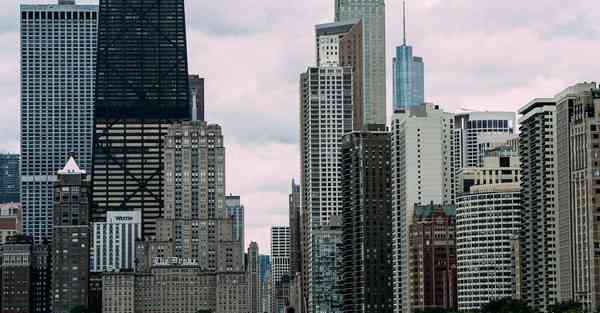 仪器机械设备_仪器机箱价格