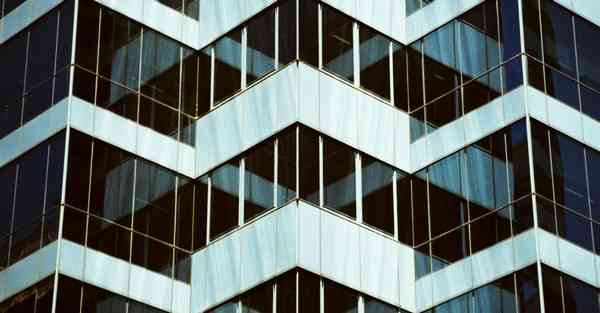 自己做面包_自己做面包最简单的方法