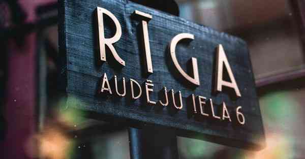 怎么制作抖音视频教程慢动作_怎么制作抖音视频教程