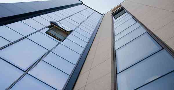 自己做手机包简单又好看