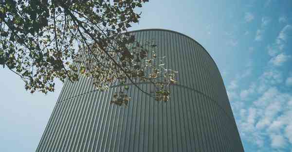 游戏动漫cos_游戏动漫cosplay