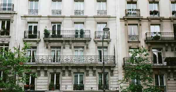 宣传片制作模板图片_宣传片制作模板