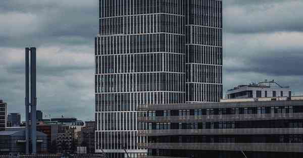 学校青年宣传片制作