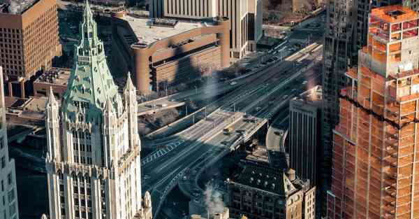 如何制作小程序并发布_如何制作小程序或者app操作视频