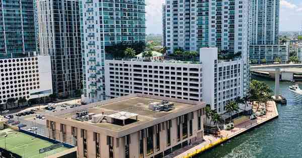 仪器设备网_仪器设备网官网