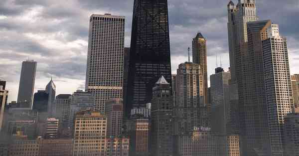 游戏cg宣传片制作_腌香菜根咸菜的方法步骤