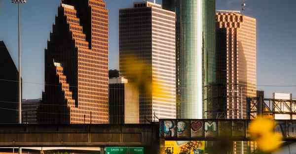 学校发展宣传片制作