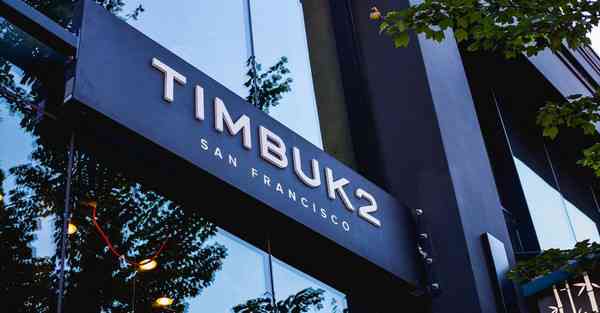 仪态万方的下一句是什么