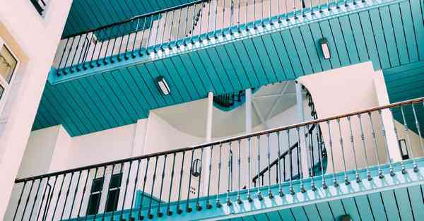 怎么制作抖音视频教学_怎么制作抖音视频软件