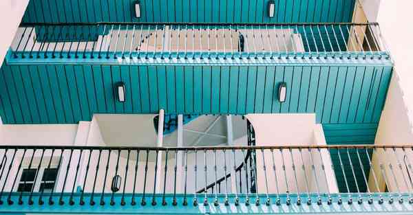 企业宣传片文案范文_企业宣传片文案框架