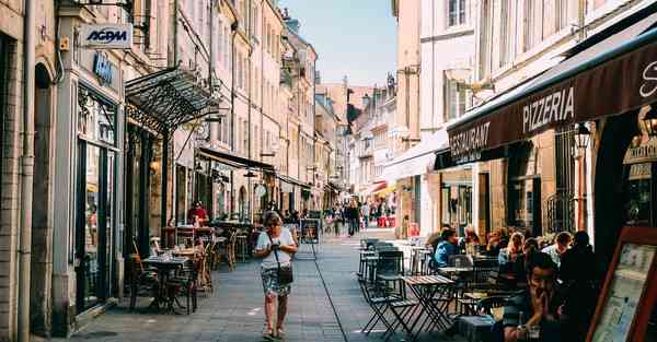 如何制作团队介绍ppt