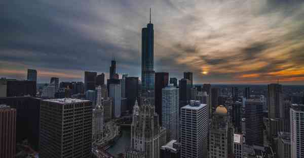 如何制作小米粥好喝_如何制作小米粥好喝窍门