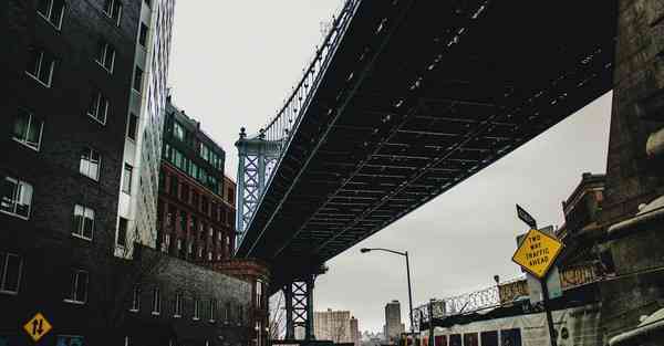 物流公司宣传片制作_物流公司宣传片制作教程