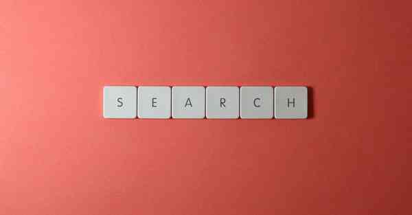 高校招生宣传会_高校招生宣传会问些什么