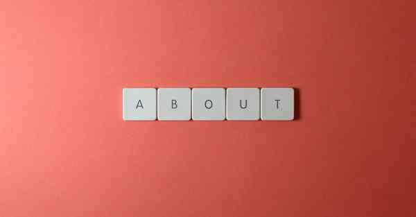 红色宣讲视频怎么拍_红色宣讲视频精彩片段