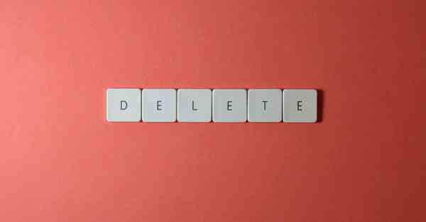 月相变化图及日期_月相变化图片怎么画