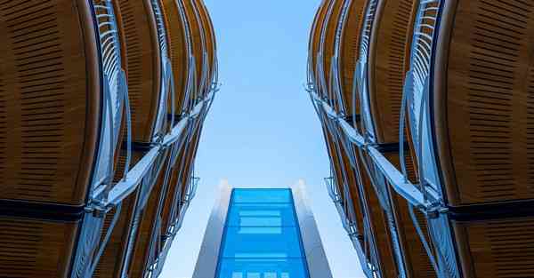 宣传片策划机构_宣传片策划脚本